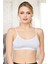 0841 Alıştırma Sütyeni Büstiyer Lace And Luxe 1