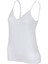 0749 Dantelli Atlet Beyaz L 1