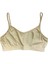 0841 Alıştırma Sütyeni Büstiyer Lace And Luxe 1
