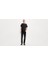 511® Slim Erkek Jean Pantolon - Black Leaf 1