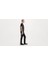 511® Slim Erkek Jean Pantolon - Black Leaf 2