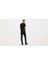 511® Slim Erkek Jean Pantolon - Black Leaf 3