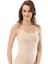 0821 Ip Askılı Atlet 2'li Paket Lace And Luxe 1