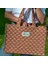 Blossom Tote Çanta 1