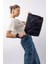 Olivia Bag Kadın Clutch Çanta Lacivert 1