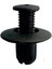 Klips Davlumbaz FB0156964 5'li Paket mazda Honda 90675-SB3-003 nissan 63848-01J00 1