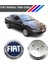 Fiat Marea Ön Panjur Arma Çelenk Tip Mavi 74 mm 46522729 1