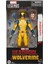 Marvel Legends Deadpool x Wolverıne Wolverıne Actıon Fıgure 1
