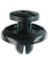 Klips Davlumbaz 5'li Paket 91512-SM4-003 Honda 1