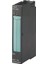 6ES7138-4CB11-0AB0 Sımatıc Dp, Pm-E Power Modules 1