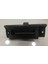 Peugeot 206 Bagaj Dış Açma Kolu 1997-2013 8726J6 Hb Modeller Için 1