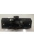 Peugeot 206 Bagaj Dış Açma Kolu 1997-2013 8726J6 Hb Modeller Için 2