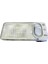 Citroen Berlingo Tavan Lambası Gri Detaylı 6362P3 6362K9 8146K9 1