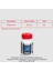 Magnezyum 200 Mg 30 Tablet X 2 Adet 2