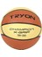Tryon Basketbol Topu BB-500 Basketbol Topu 1