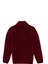 Erkek Çocuk Bordo Kazak /triko 50297422-VR014 2