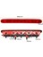 Peugeot 206+ Plus Arka Bagaj Üçüncü Stop Lambası Duylu (Ampullu) 1997-2012 6350K5 3