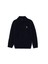Erkek Çocuk Lacivert Kazak /triko 50297422-VR033 1