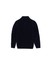 Erkek Çocuk Lacivert Kazak /triko 50297422-VR033 2