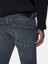 LTB Erkek Jumy Dar Paça Orta Bel Jean Pantolon 5