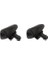 Peugeot 206 Ön Cam Su Fıskiye Memesi Takım 1997-2012 6438AV 1