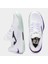 Joma Ace Lady Tenis Ayakkabı Tenis Ayakkabısı 2
