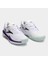 Joma Ace Lady Tenis Ayakkabı Tenis Ayakkabısı 3