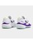 Joma Ace Lady Tenis Ayakkabı Tenis Ayakkabısı 4