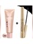 Telescopic Maskara & Glotion All-In-One Doğal Işıltı 902 Makyaj Seti 1