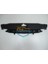 Peugeot 307 Ön Panjur Yan Sanayi 2001 - 2005 7804K6 1