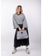Loop Bag Kadın Çapraz Çanta Lila 1