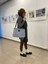 Loop Bag Kadın Çapraz Çanta Lila 4