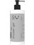 Shower Gel Men 500 ml - Duş Jeli Erkek Tuz Paraben Silikon Sles / Sls içermez 1