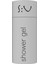 Shower Gel Men 500 ml - Duş Jeli Erkek Tuz Paraben Silikon Sles / Sls içermez 2