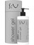 Shower Gel Men 500 ml - Duş Jeli Erkek Tuz Paraben Silikon Sles / Sls içermez 3