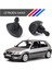 Citroen Saxo Ön Cam Su Fiskiye Memesi Ikili Takım 6438V8 1