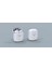 Samsung A11 / A21 / A21S / A31 / A41 / A51 / A71 Uyumlu Elite Pro Bluetooth Kulaklık 5