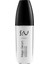 Magic Serum 30 ml 1
