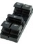 Seat Altea 2004-2017 Cam Açma Düğmesi Dörtlü 1K4959857B 3