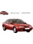 Cıtroen Xantia Sağ Far Altı Çıtası 1999-2004 7810C2 1