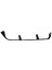 Cıtroen Xantia Sağ Far Altı Çıtası 1999-2004 7810C2 2