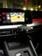 Golf 8 Göğüs Telefon Tutucu Aparat - Golf 8 Carplay Navigasyon 1