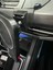 Golf 8 Göğüs Telefon Tutucu Aparat - Golf 8 Carplay Navigasyon 2