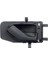 Peugeot 405 Iç Açma Kolu Sağ 914445 1