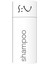 Shampoo Women 500 ml - Kadın Şampuan Tuz Paraben Silikon Sles / Sls içermez 2