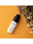 Magic Serum 30 ml 3