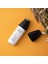 Magic Serum 30 ml 4