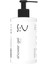 Shower Gel Women 300 ml - Kadın Duş Jeli Tuz Paraben Silikon Sles / Sls içermez 1