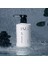 Shower Gel Women 300 ml - Kadın Duş Jeli Tuz Paraben Silikon Sles / Sls içermez 3