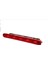Peugeot 206 Arka Bagaj 3.stop Lambası Duylu (Ampullu) 1997-2012 6350K5 2